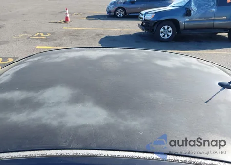 2014 Chevrolet Cruze Lt from USA, damaged, VIN 1G1PK5SB3E7394122